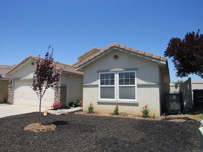 1362 Buckwheat Trl, Campo, CA, 91906