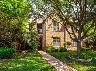 5507 Longview St, Dallas, TX 75206