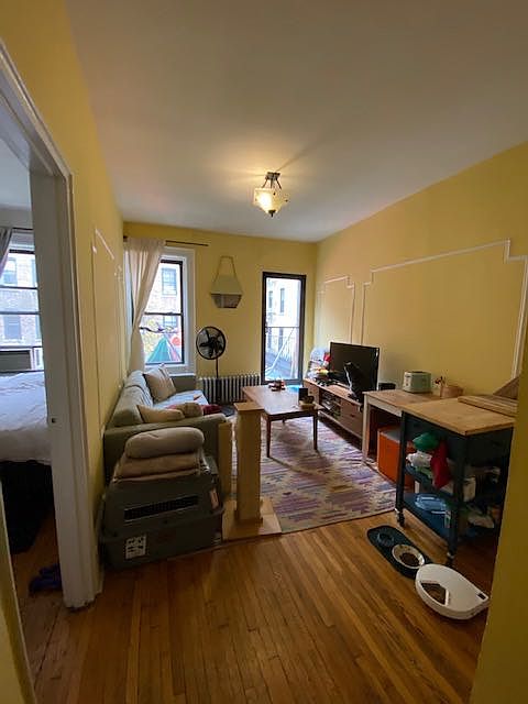 1st image of 309 W 78th St APT 7