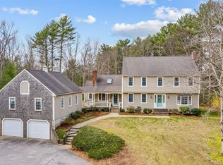 45 Keens Way, Pembroke, MA 02359