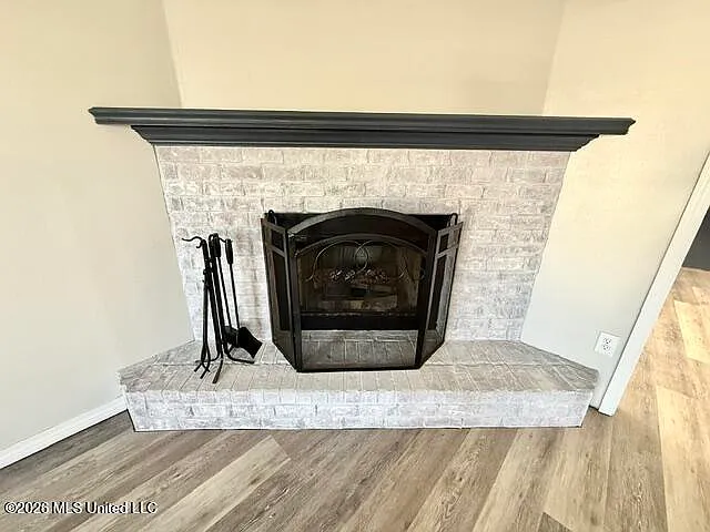 3305 N 8th St — Photo 4