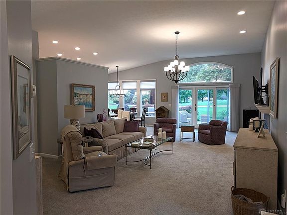 2nd image of 434 Yankee Trace Dr