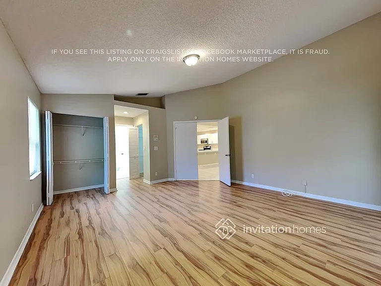 7546 Briar Cliff Cir — Photo 10