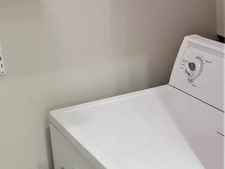 Dryer