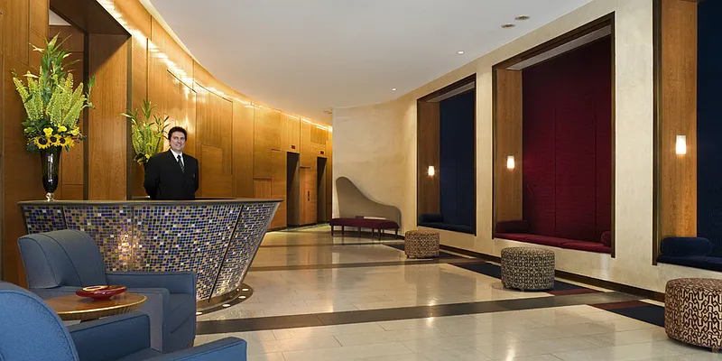 Rented by Owner | media 94