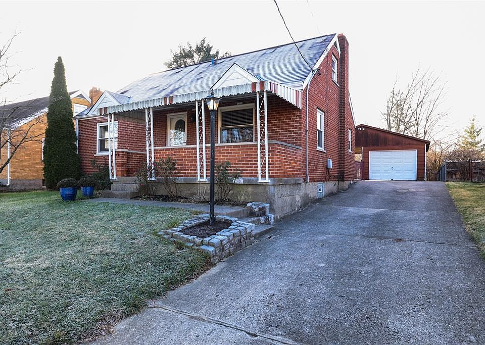 1st image of 1230 Alwil Dr
