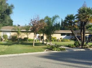 18171 James Rd, Villa Park, CA 92861