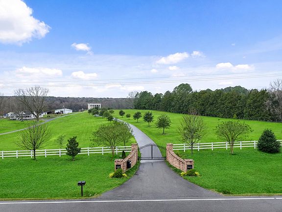 4th image of 14425 State Highway 96 N