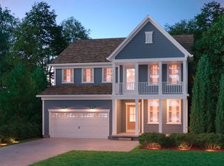 Continental Plan, Naperville Polo Club, Naperville, IL 60564