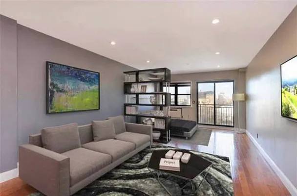 Rented by SPiRALNY | media 3