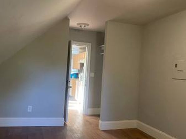 41 Hawkins St #H