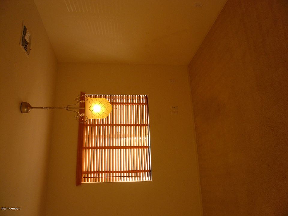1st image of 11628 W Duran Ave