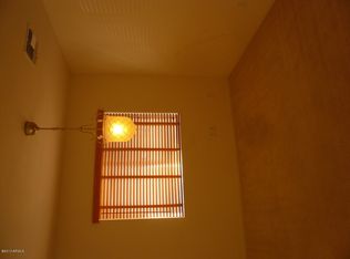 11628 W Duran Ave, Youngtown, AZ 85363