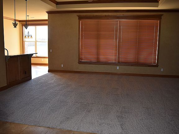 5th image of 11801 Marbella Dr