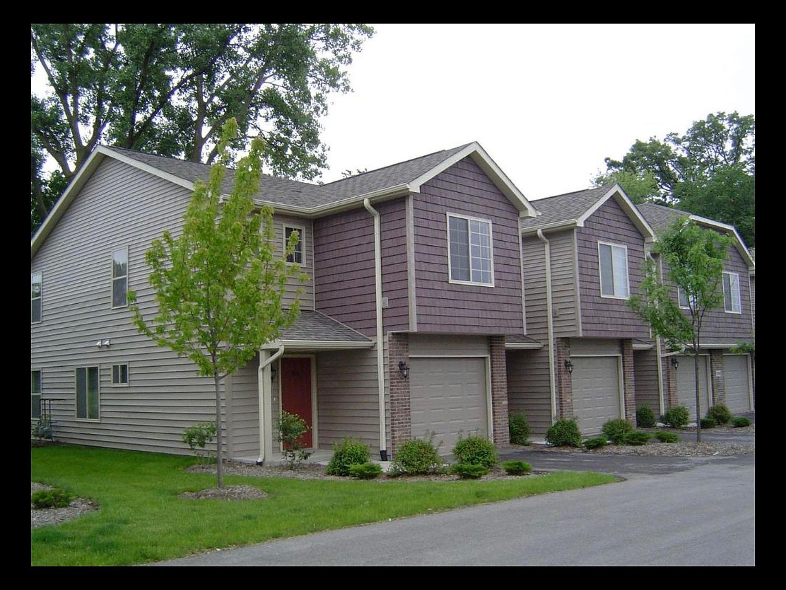 7186 Colosseum Dr, Rockford, IL 61107 Zillow