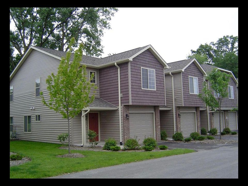 1st image of 7186 Colosseum Dr