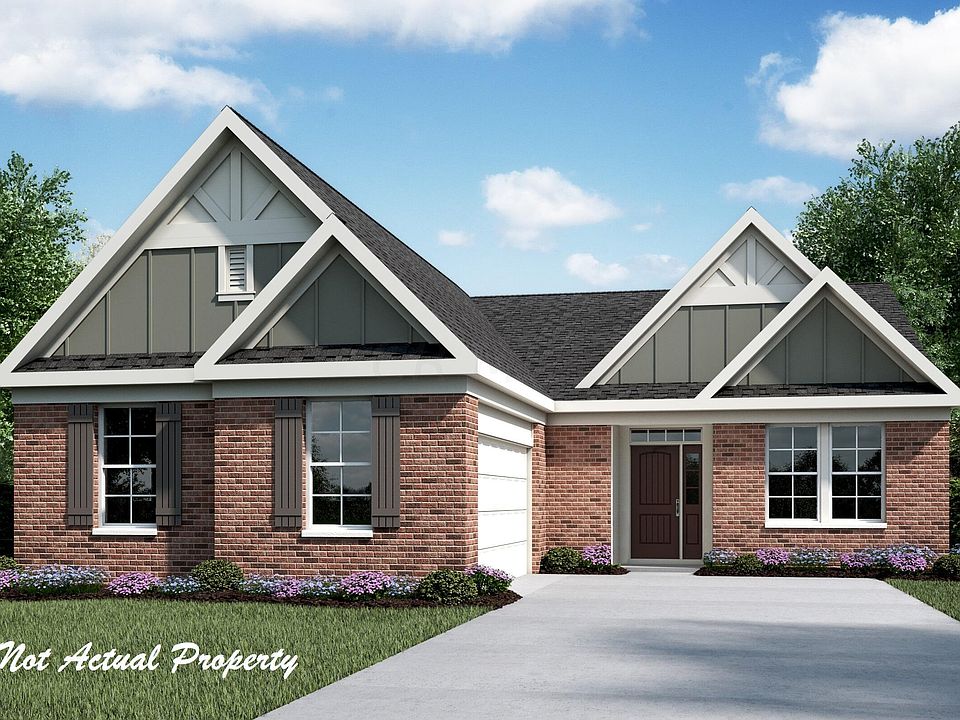 1st image of 6255 Windcliff Dr