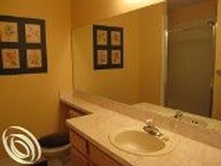 4th image of 41964 Coventry Way #134