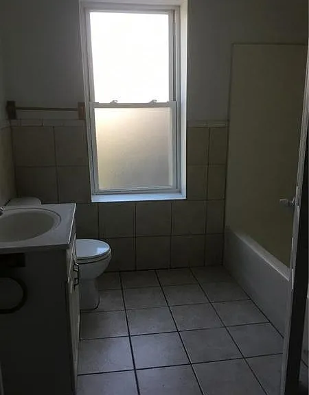 3607 Penn Ave #REAR — Photo 11