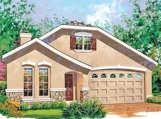 217 Loon Lake Ct, Roseville, CA