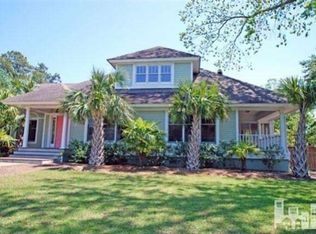 1311 Heron Run Dr, Wilmington, NC 28403