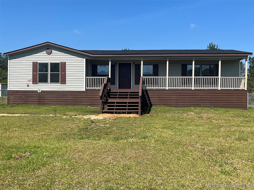 1st image of 1079 Highway 105 Rd