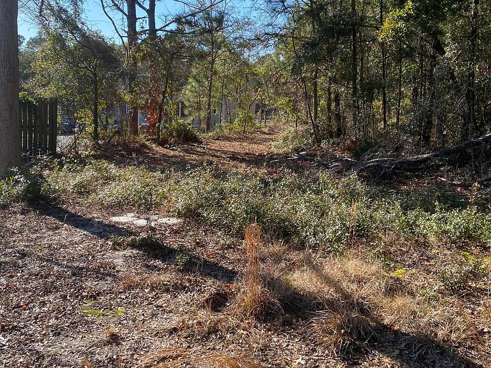 2nd image of 6511 Carolina Beach Road