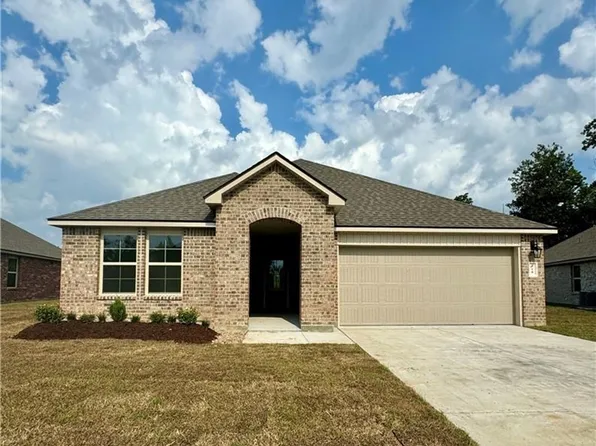 718 Cypress Trace Blvd, Lake Charles, LA 70611