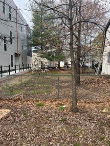 616 Erie St SE, Minneapolis, MN, 55414