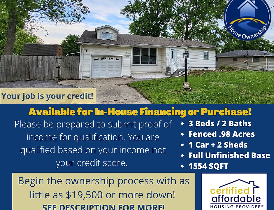 1st image of 4007 Park Ln