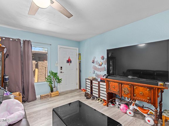 3rd image of 925 W PEORIA Avenue #44