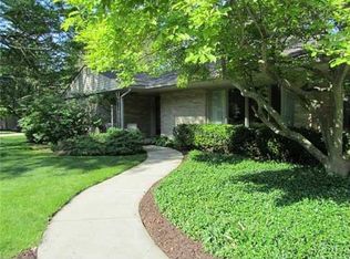 4563 Nakoma Dr, Okemos, MI 48864