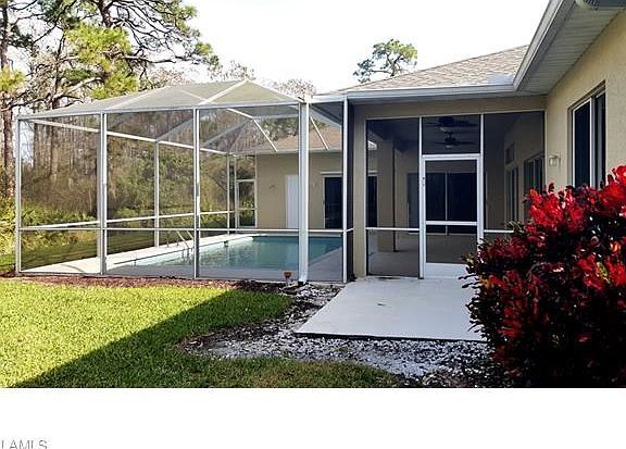 3rd image of 23424 Coral Bean Ct