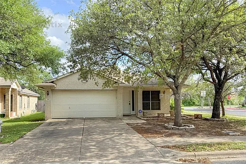 700 House Creek Dr Photo 1