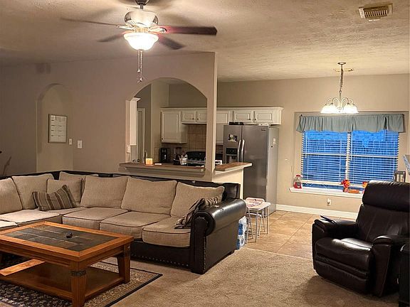 5th image of 22115 Jay Dr