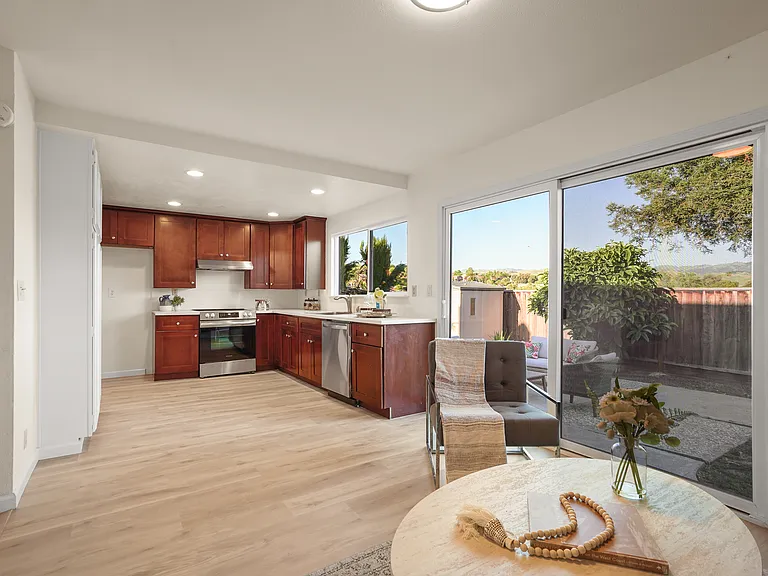 5002 Gazania Dr — Photo 12