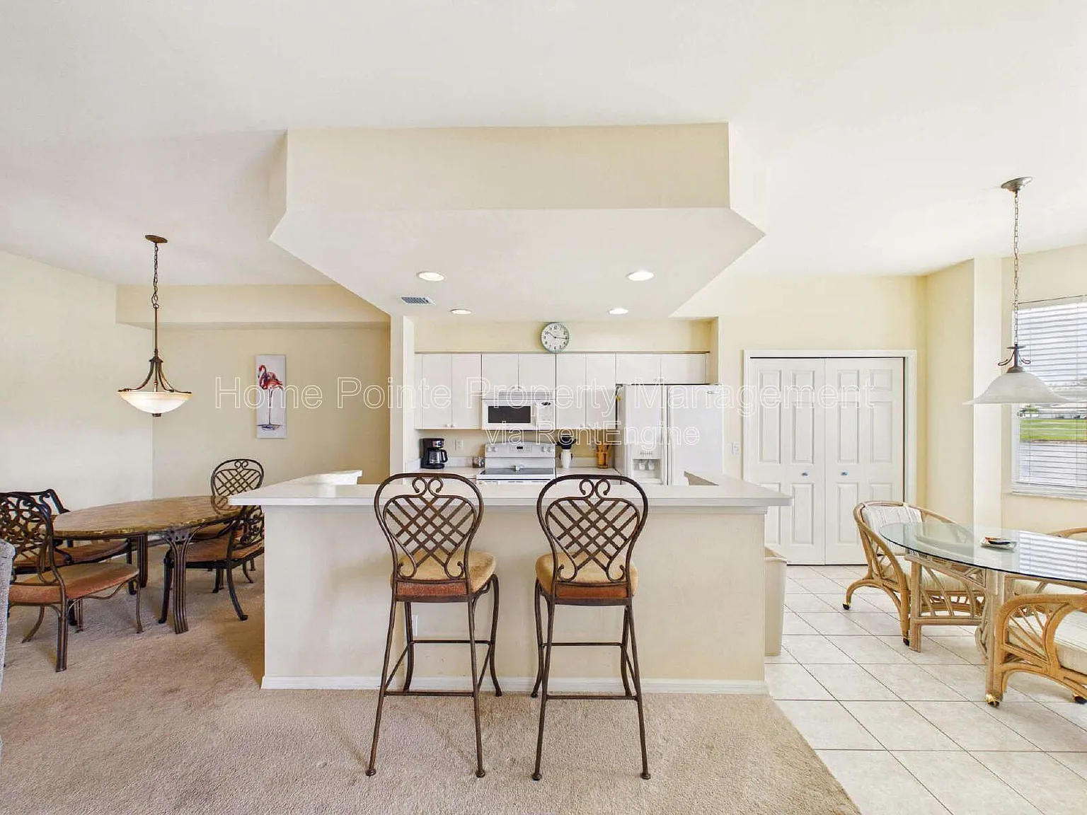 20611 Country Creek Dr — Photo 2
