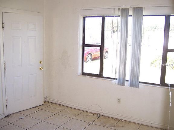 4th image of 11538 Baltic St