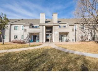3600 S Pierce St APT 3-205, Lakewood, CO 80235