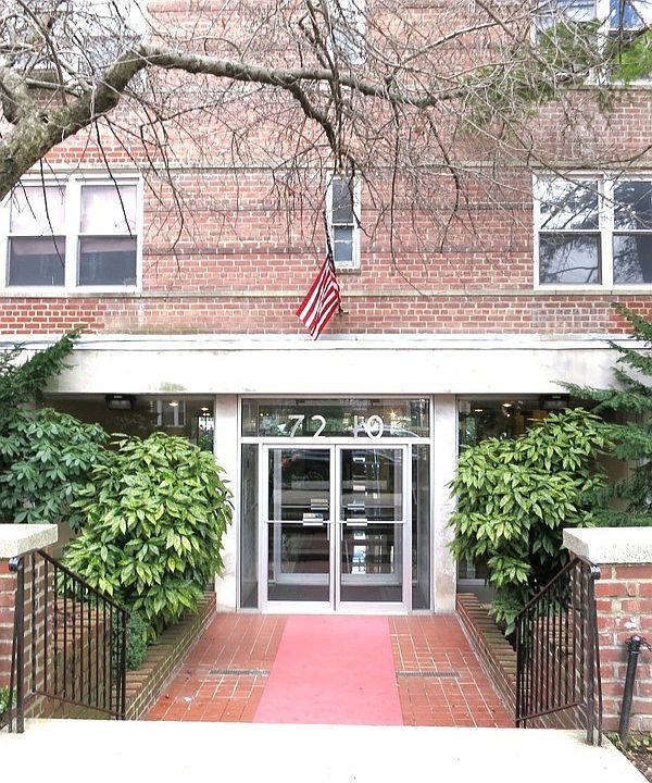 1st image of 72-10 112th St #2L