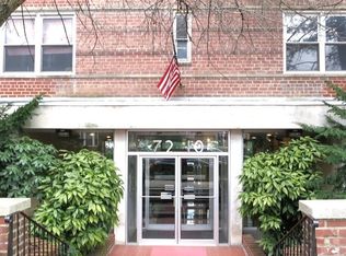 72-10 112th St #2L, Forest Hills, NY 11375