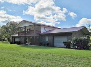 958 SE Bisbee Loop, Madison, FL 32340