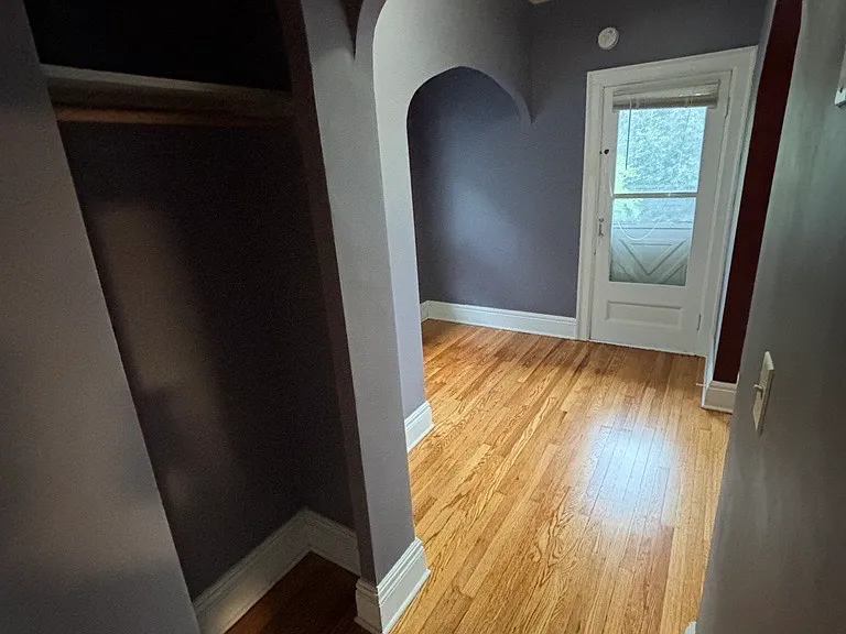 53 Ardmore Pl #4U — Photo 8