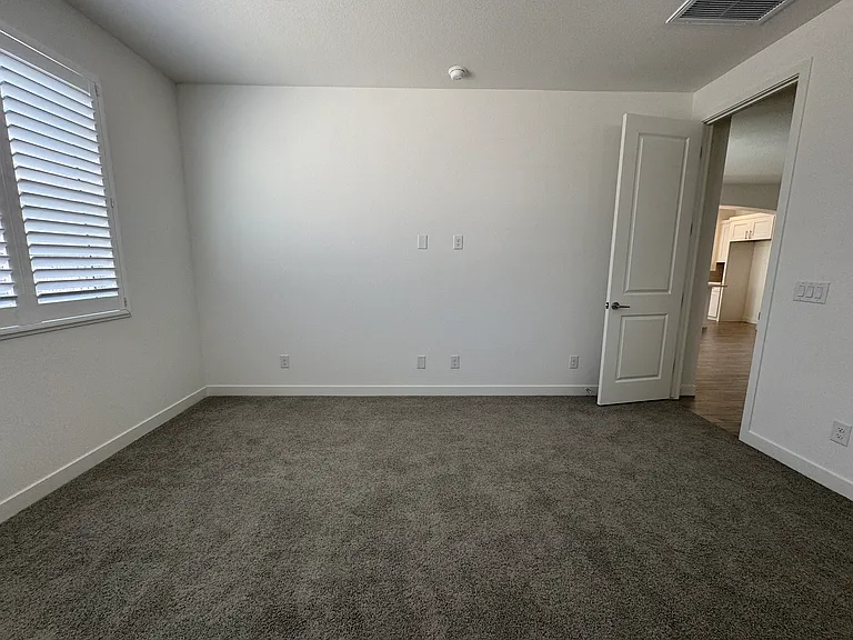 3295 Blacksmith Way — Photo 10
