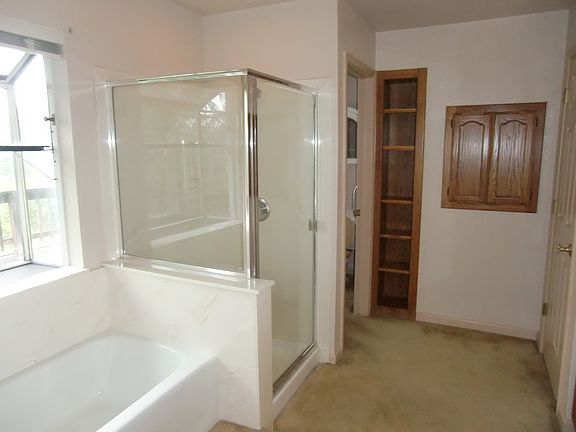 5th image of 7404 Mica St