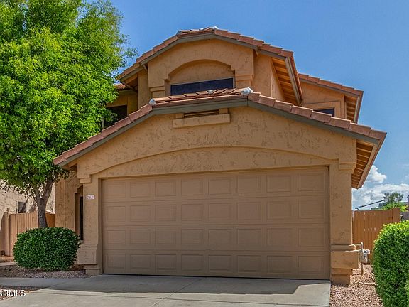4th image of 21621 N 48TH Place