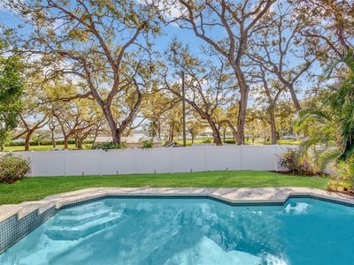 230 Lotus Dr, Safety Harbor, FL, 34695
