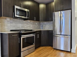 86 S 6th St #1, Brooklyn, NY 11249