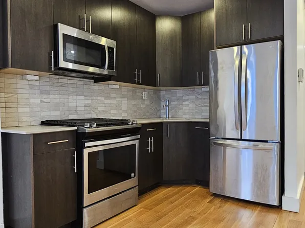 86 S 6th St #1, Brooklyn, NY 11249