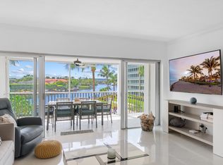400, Deerfield Beach, FL 33441